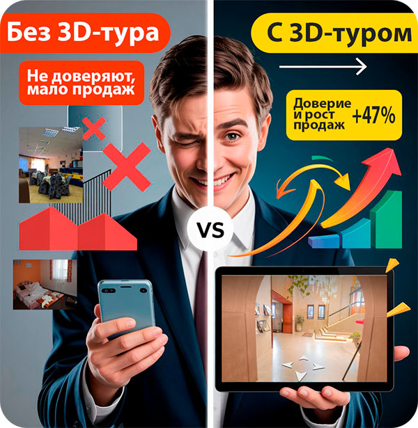 с и без тура2